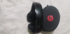 beats solo3